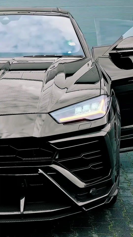 TikTok video thumbnail by pixoucars