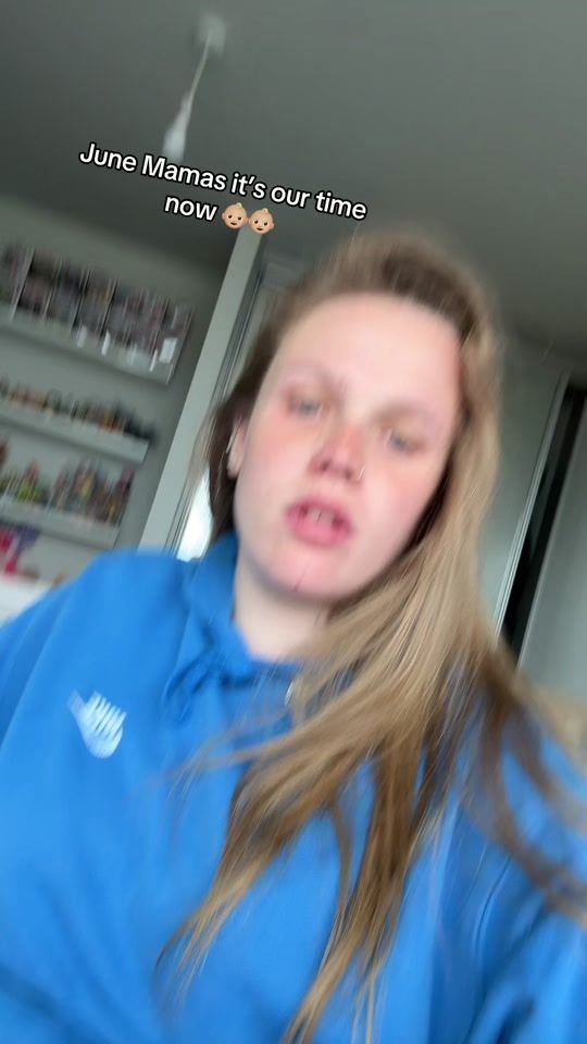 TikTok video thumbnail by char_mamatotwingirls