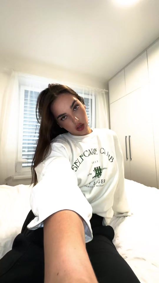 TikTok video thumbnail by 23dominika