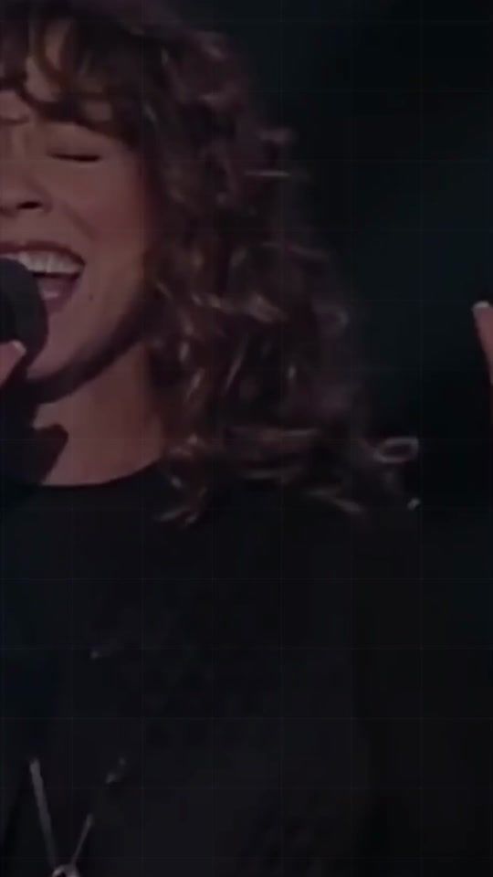 TikTok video thumbnail by fefe79561