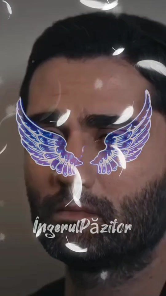 TikTok video thumbnail by ingerul.p.a.z.i.t.o.r