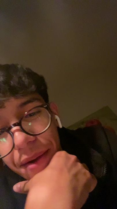TikTok video thumbnail by abdaaaan