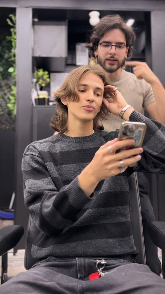 TikTok video thumbnail by apollo400k