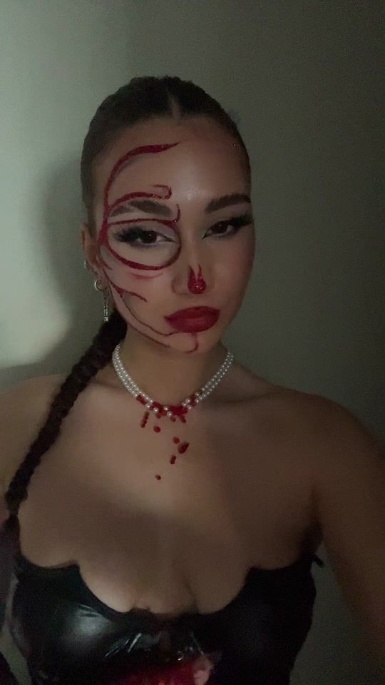 TikTok video thumbnail by holymara