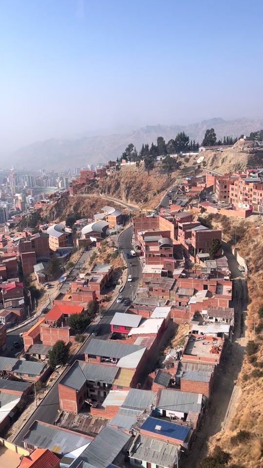 TikTok video thumbnail by maruboyan