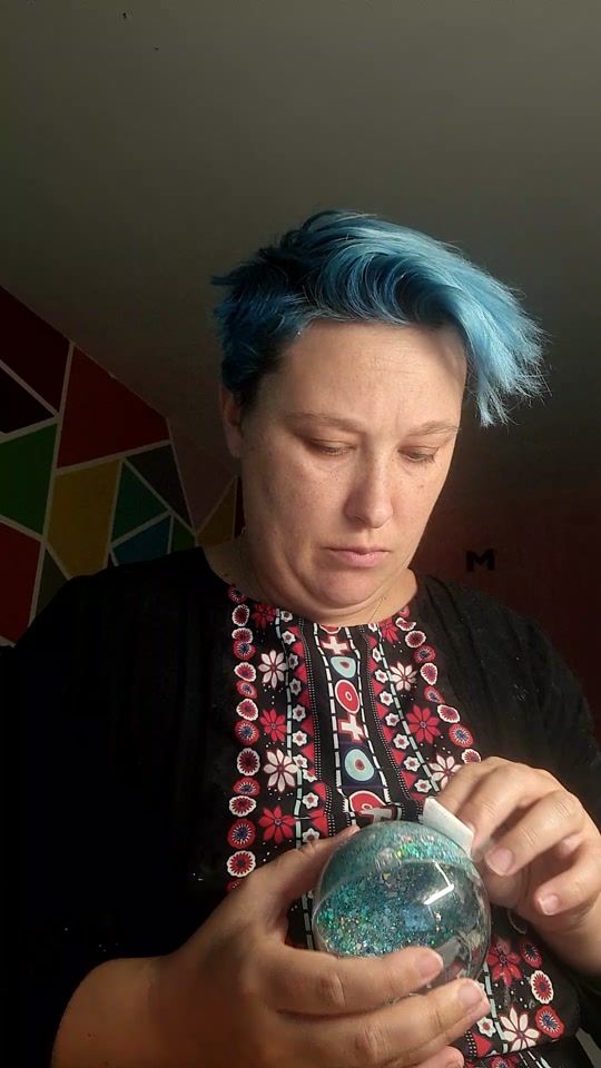TikTok video thumbnail by meghanejoiedevivre