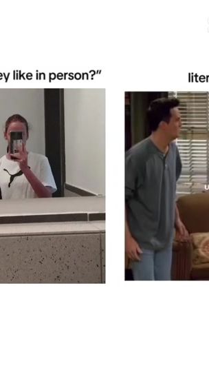 TikTok video thumbnail by engenekido