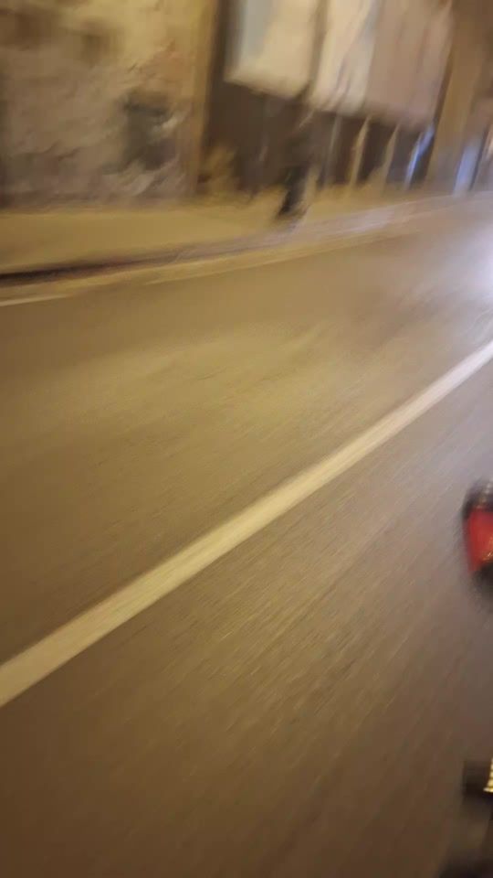 TikTok video thumbnail by sempreio__25