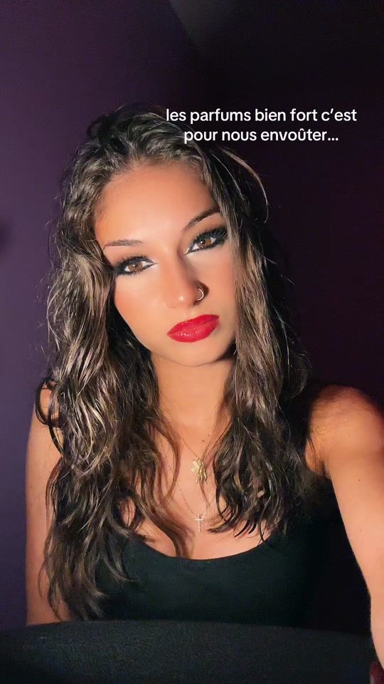 TikTok video thumbnail by toniaaapn