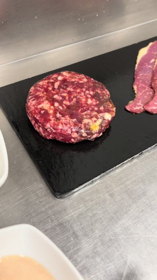 TikTok video thumbnail by javierveintitres