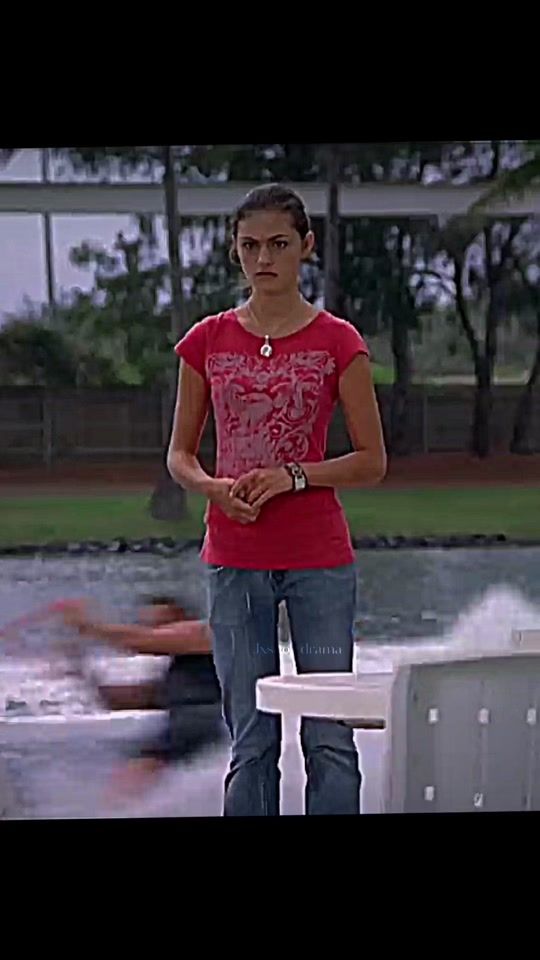 TikTok video thumbnail by jxsoo_drama