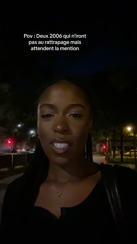 TikTok video thumbnail by ceellno