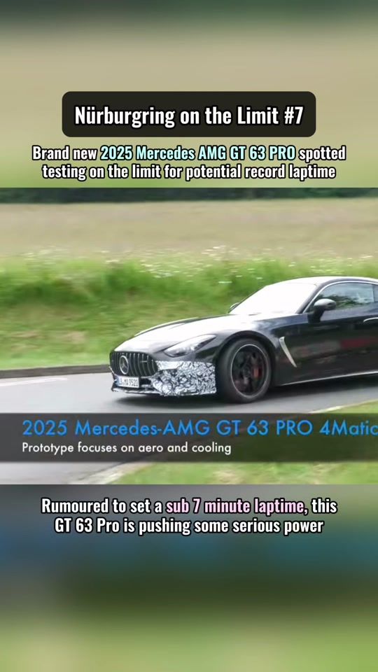 TikTok video thumbnail by the2010bmws