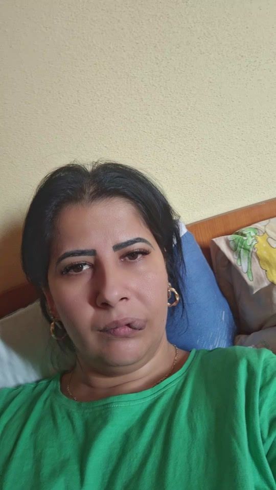 TikTok video thumbnail by nazlfarkas466