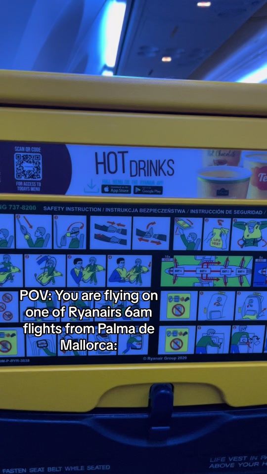 TikTok video thumbnail by aerovidsgermany