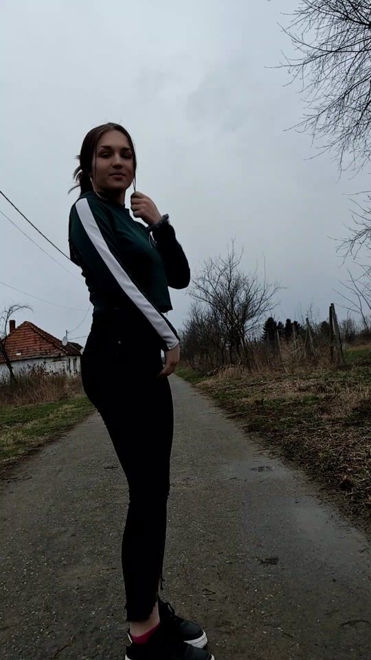 TikTok video thumbnail by denysa._.14