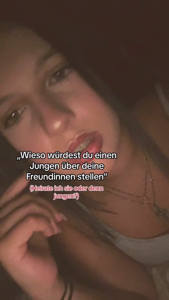TikTok video thumbnail by al3ss1a.111