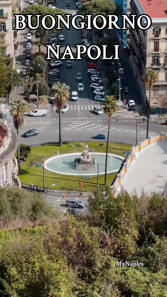 TikTok video thumbnail by mynaples10