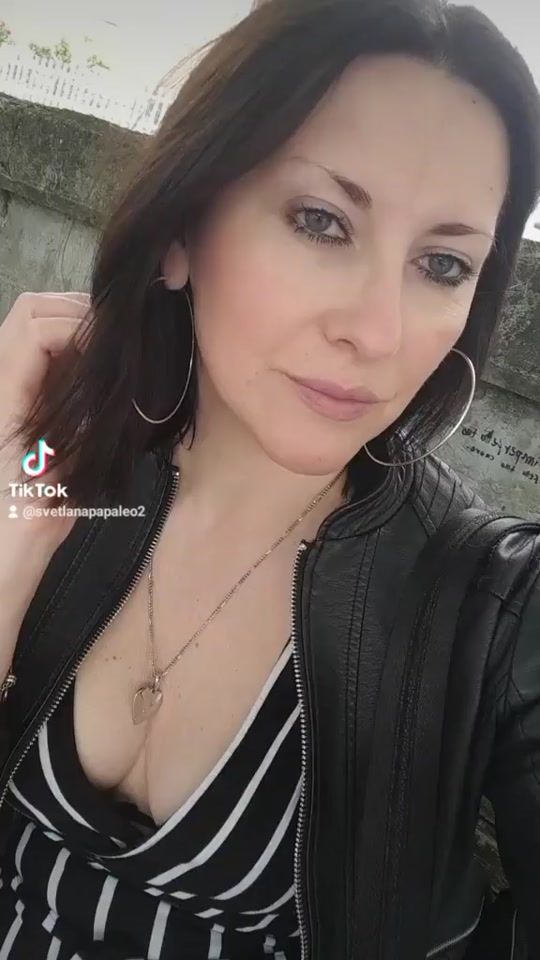 TikTok video thumbnail by svetlanapapaleo3