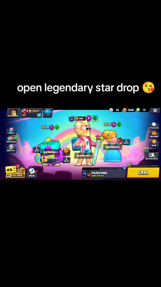 TikTok video thumbnail by deripawerts