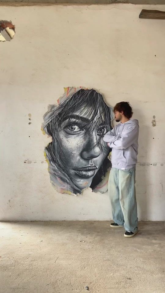 TikTok video thumbnail by zes_k