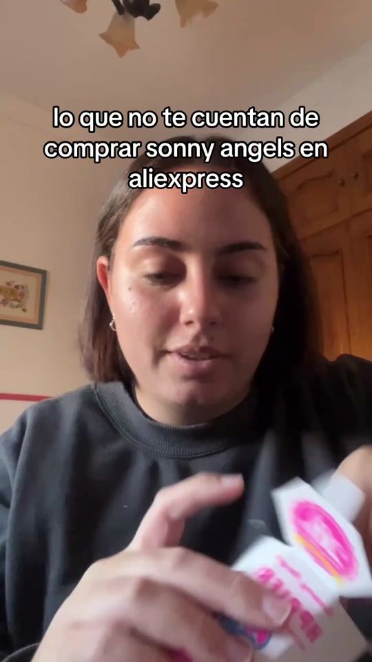 TikTok video thumbnail by ainohabooks