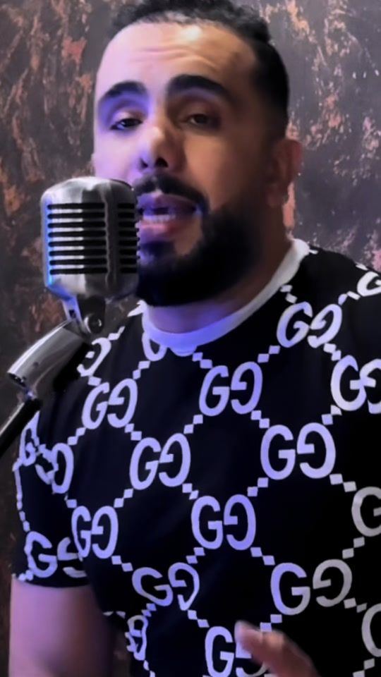 TikTok video thumbnail by cheb.didine.offic