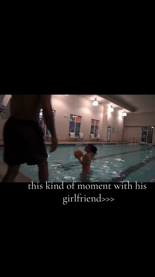 TikTok video thumbnail by coupleblack3