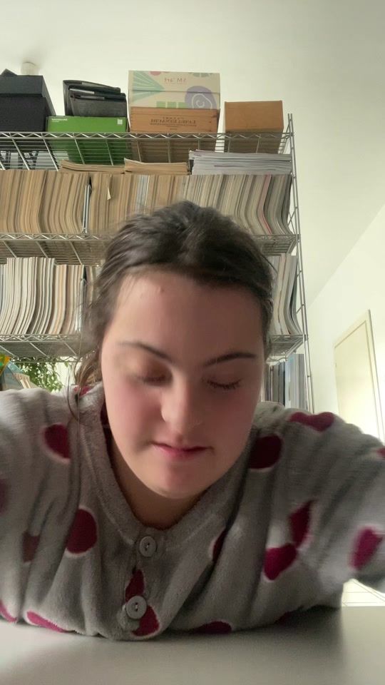 TikTok video thumbnail by beatricetropini10