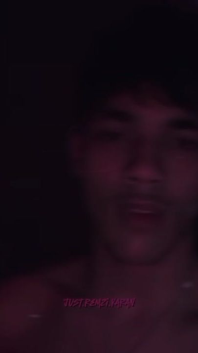 TikTok video thumbnail by just.remzi.yaran