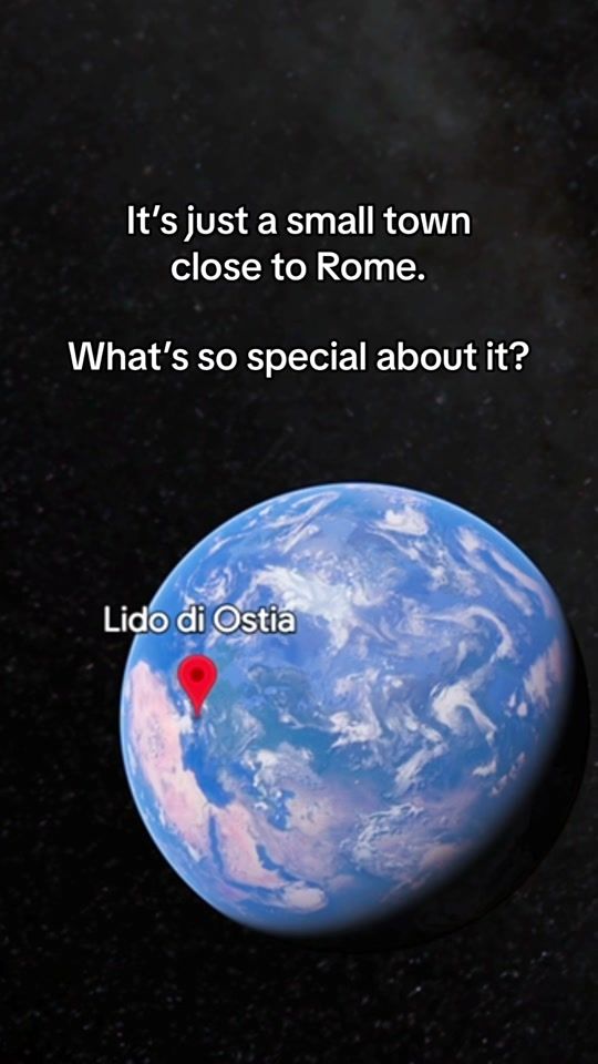 TikTok video thumbnail by nerdandfreaks