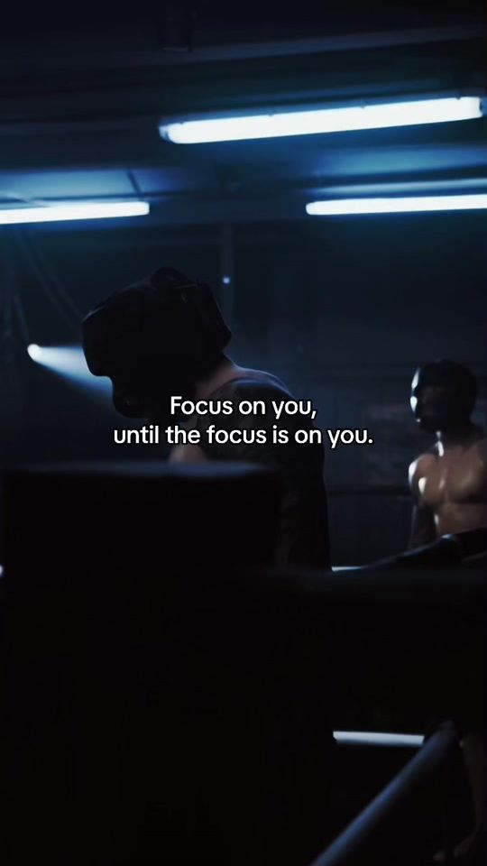 TikTok video thumbnail by truediscipline1