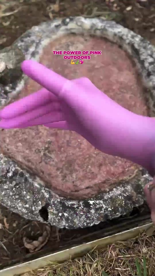 TikTok video thumbnail by cleanwithpinkstuff