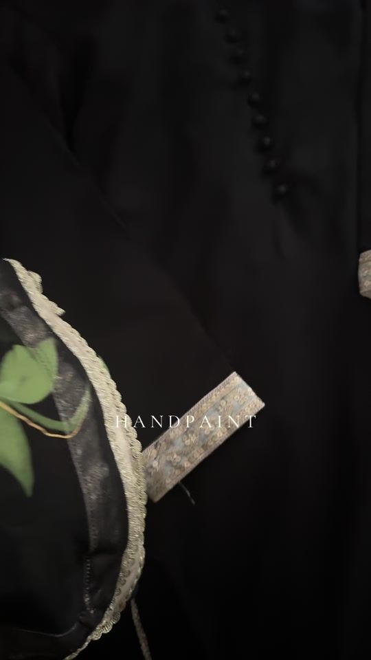 TikTok video thumbnail by zk_fashion