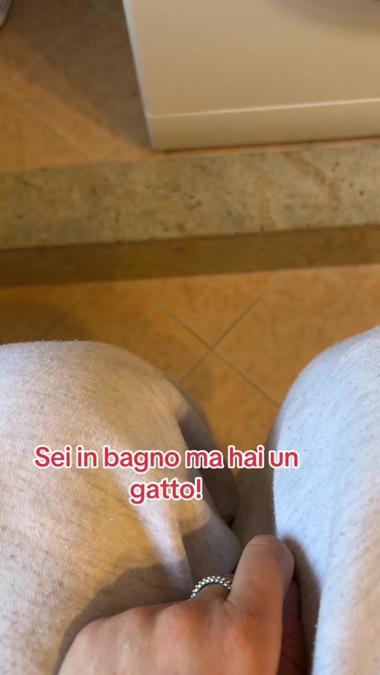 TikTok video thumbnail by pollicina26