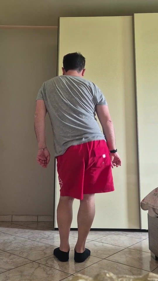 TikTok video thumbnail by guidodestefano88