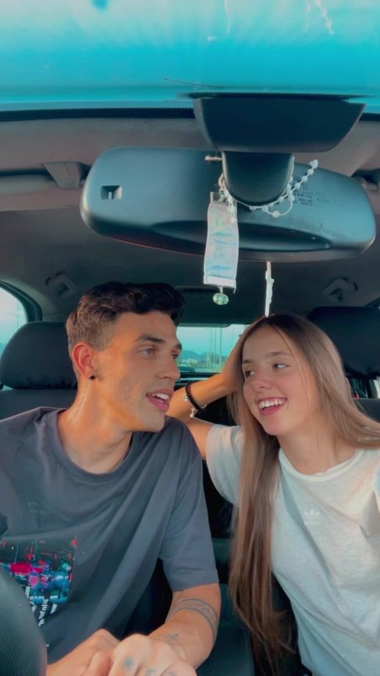 TikTok video thumbnail by alexxcano27