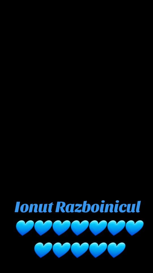 TikTok video thumbnail by ionut_stoica_fanp