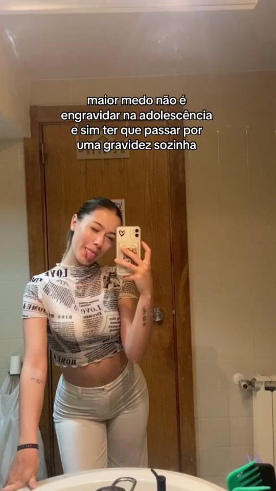 TikTok video thumbnail by nadia_rochaa