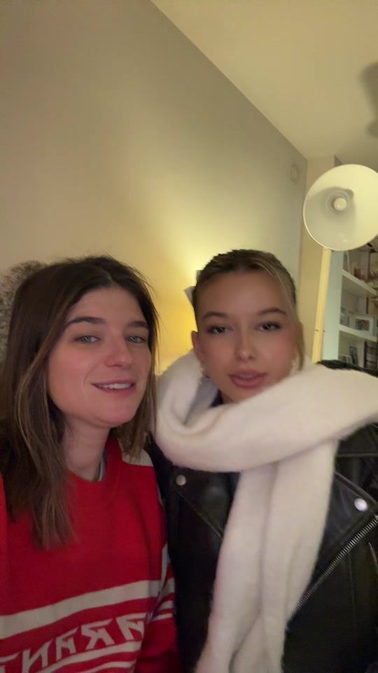 TikTok video thumbnail by bonbonreich