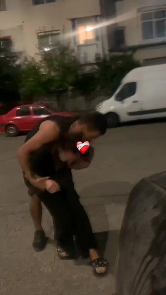 TikTok video thumbnail by _ingrid_929