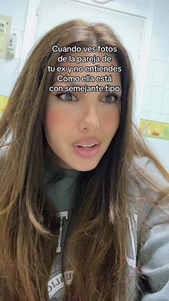 TikTok video thumbnail by wonderglo