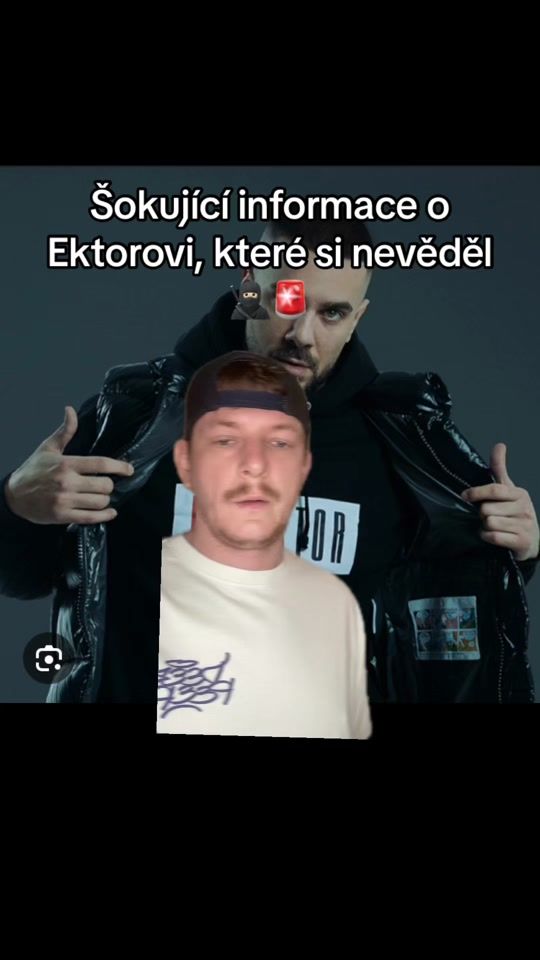 TikTok video thumbnail by radar.rapshow