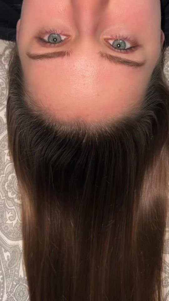 TikTok video thumbnail by usmialkowa