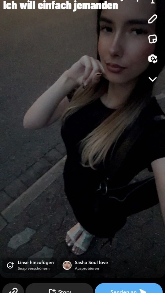 TikTok video thumbnail by jorinakaiser3