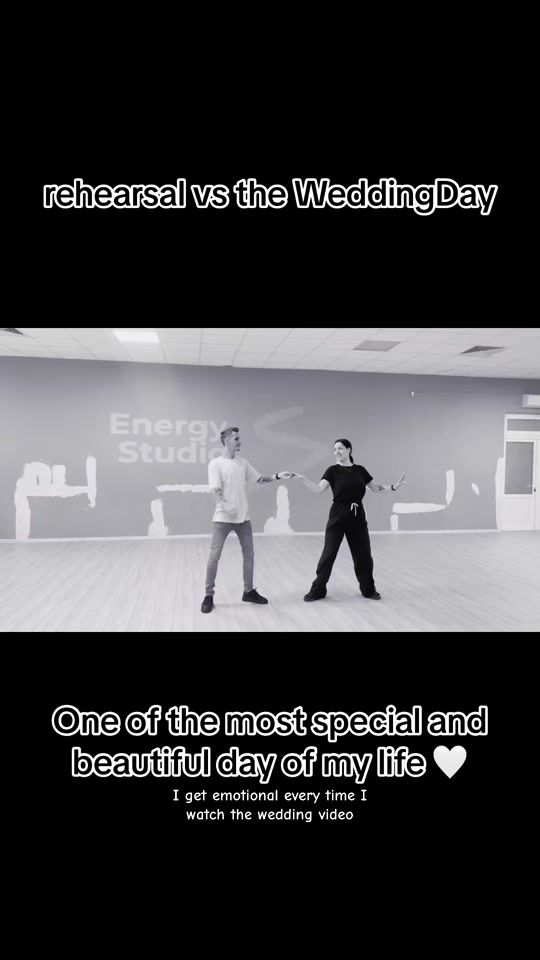 TikTok video thumbnail by laviinechifor