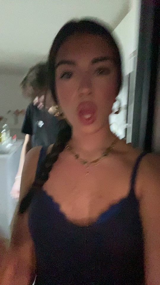 TikTok video thumbnail by lina.shcc