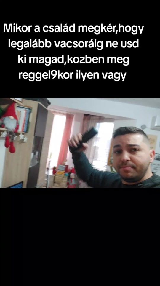 TikTok video thumbnail by zoldlemcleaning