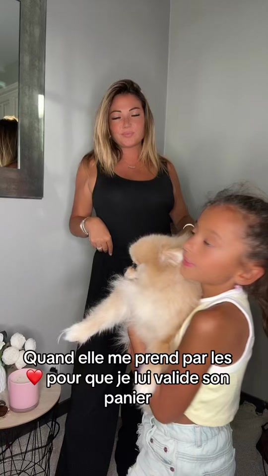 TikTok video thumbnail by ayafamilyrachdi