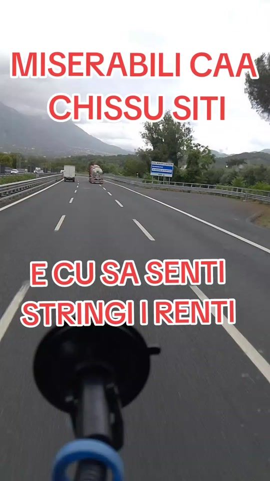 TikTok video thumbnail by francesco00789